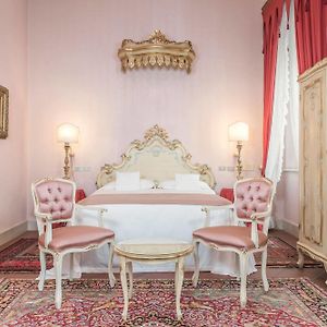 Suite deluxe
